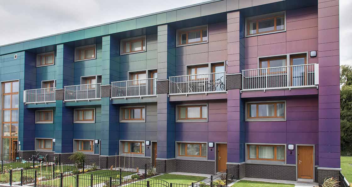 Manchester social housing 09