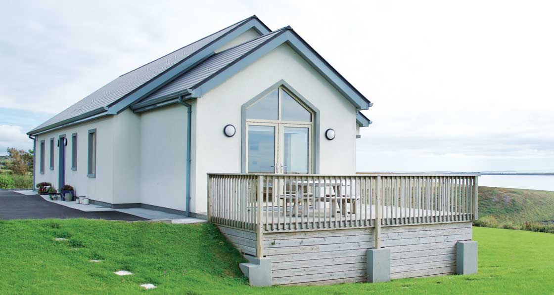 New coastal ICF 01