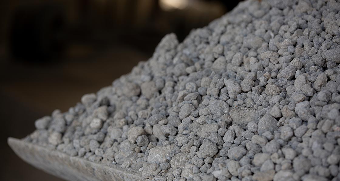 Concrete 05
