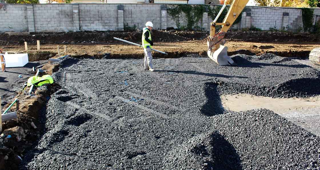 Concrete 06