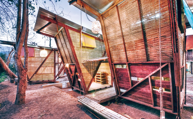 International - Soe Ker Tie 03