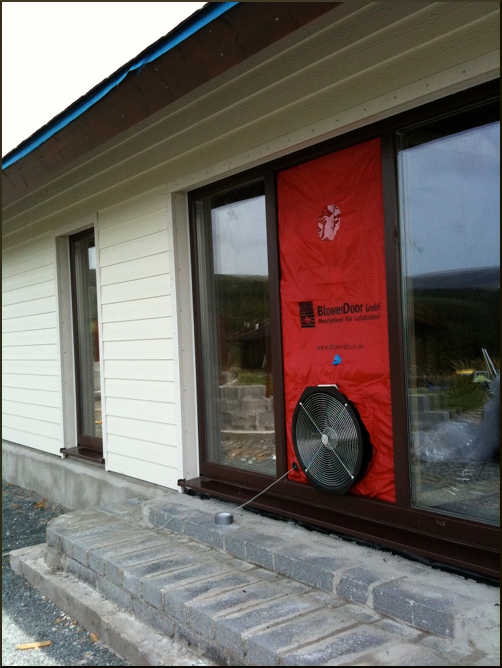 airtightness.jpg airtightness.jpg