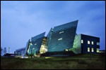 GMIT Dublin Road GMIT Dublin Road