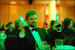 jeff-green-small.jpg jeff-green-small.jpg