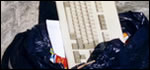 0203electitle.jpg 0203electitle.jpg