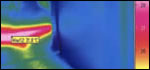 0203energtitle.jpg Energy Auditing
