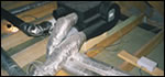 0204hrvtitle.jpg 0204hrvtitle.jpg
