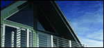 0205evotitle.jpg 0205evotitle.jpg