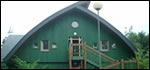 0208coilltetitle.jpg 0208coilltetitle.jpg