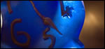 0209energyratingtitle.jpg 0209energyratingtitle.jpg