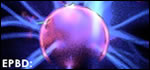 0210EPBDtitle.jpg