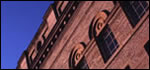 0211heritagetitle.jpg 0211heritagetitle.jpg