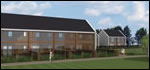 0303-greentowntitle.jpg 0303-greentowntitle.jpg