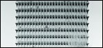 0304-highrenaissancetitle.jpg 0304-highrenaissancetitle.jpg