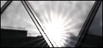 0305-ecoskyscrapertitle.jpg 0305-ecoskyscrapertitle.jpg