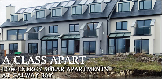 0306-solarapartments1.jpg 0306-solarapartments1.jpg
