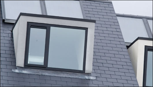 0306-solarapartments5.jpg 0306-solarapartments5.jpg