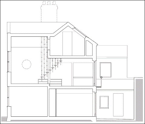 Plans