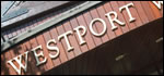 0309-greenroomstitle.jpg Wesport Woods Hotel