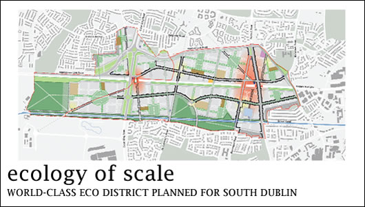 O310-EcologyOfScale.jpg O310-EcologyOfScale.jpg
