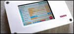 Smart Metering Why the government must get smart metering right