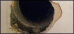 Why ventilation requirements of buildings regulations must be overhauled Why ventilation requirements of buildings regulations must be overhauled