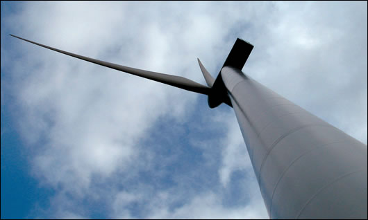 0401-FullCircuit1.jpg DKIT’s wind turbine