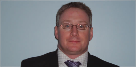 SEI’s Joe Durkan said that any concern regarding the quality of training was a matter for FETAC and the individual course providers; SEI’s Joe Durkan said that any concern regarding the quality of training was a matter for FETAC and the individual course providers;