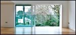 KILLINEY HOMES CONNECT MODERNISM WITH SUSTAINABILITY KILLINEY HOMES CONNECT MODERNISM WITH SUSTAINABILITY