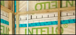 How & why to achieve excellence in air-tightness How & why to achieve excellence in air-tightness