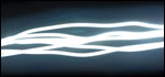 0404-Static-Electricity-SMALL.jpg 0404-Static-Electricity-SMALL.jpg