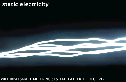 Static-Electricity Static-Electricity