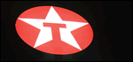 Cutting oil dependency Cutting oil dependency