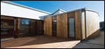 Zero waste extension Zero waste extension
