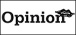 Opinion-SMALL.jpg Opinion-SMALL.jpg