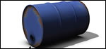 Oil alternatives Oil alternatives