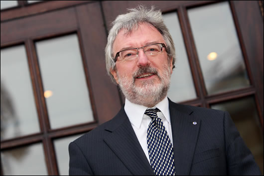 Professor J Owen Lewis, the newly appointed CEO of Sustainable Energy Ireland.jpg Professor J Owen Lewis, the newly appointed CEO of Sustainable Energy Ireland.jpg