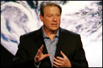 al_gore.jpg al_gore.jpg