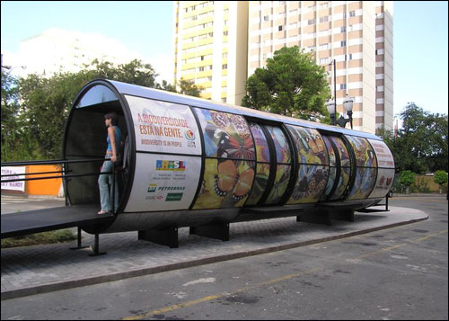 curitibabusstop.jpg curitibabusstop.jpg