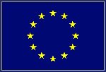 euflag.jpg