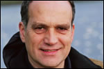 quentin_gargan.jpg Quentin Gargan of Turbotricity