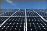 roof-solar-panel.gif roof-solar-panel.gif
