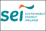 sei_logo.gif sei_logo.gif