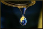 waterdrop.jpg waterdrop.jpg