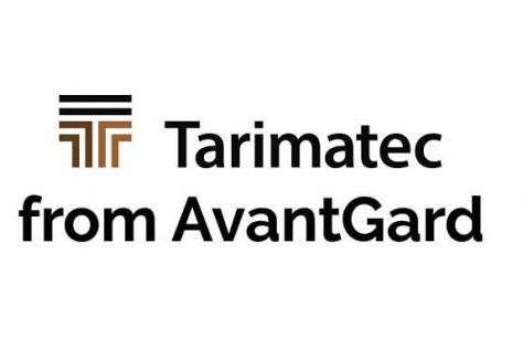 Avantgard