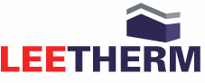 Leetherm