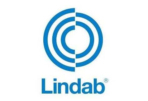 Lindab