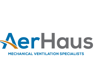 AerHaus