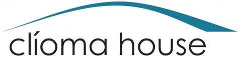 clíoma house 