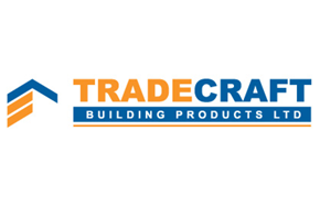 Tradecraft